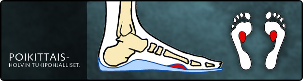 tukipohjalliset_sis_perus8